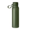 ANTO Dubbelwandige veldfles 78 cl.