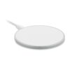LESS Glazen draadloze 10W lader