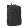AIRI Laptop rugzak 15 inch