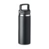 CEO Dubbelwandige veldfles 50 cl.