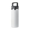 CEO Dubbelwandige veldfles 50 cl.