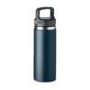 CEO Dubbelwandige veldfles 50 cl.