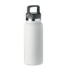 CEO LARGE Dubbelwandige veldfles 97 cl.