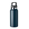 CEO LARGE Dubbelwandige veldfles 97 cl.
