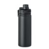 MILLI Dubbelwandige fles 50 cl.