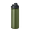 MILLI Dubbelwandige fles 50 cl.