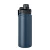 MILLI Dubbelwandige fles 50 cl.