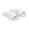 KOLLAM anti-slip Slippers