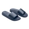 KOLLAM anti-slip Slippers