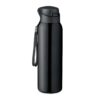 LOOC Dubbelwandige fles 58 cl.
