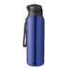 LOOC Dubbelwandige fles 58 cl.