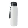 LOOC Dubbelwandige fles 58 cl.