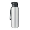 LOOC Dubbelwandige fles 58 cl.