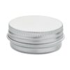 BALM Veganistische lippenbalsem SPF 10