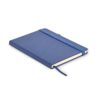 ARPU Gerecycled PU A5 notitieboek