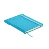 ARPU Gerecycled PU A5 notitieboek