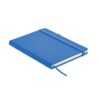ARPU Gerecycled PU A5 notitieboek