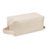 BIA Canvas cosmeticatas 220 gr/m²