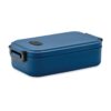 INTUS Gerecyclede PP lunchbox 800 ml