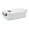 INTUS Gerecyclede PP lunchbox 800 ml