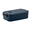 INTUS Gerecyclede PP lunchbox 800 ml