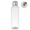 REM Tritan™ fles drink-sensor 50 cl.