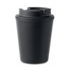 TRIDUS Gerecyclede PP beker 30 cl.