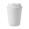 TRIDUS Gerecyclede PP beker 30 cl.