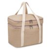 KACIL TOP Koeltas canvas 320gr/m²
