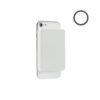DOUBLETIC Magnetische lader 15W