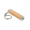 PIANTI Mini bamboe zaklamp