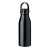 NAIDON Aluminium fles 65 cl.