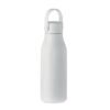 NAIDON Aluminium fles 65 cl.