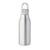 NAIDON Aluminium fles 65 cl.