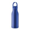 NAIDON Aluminium fles 65 cl.