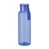 INDY Tritan fles 50 cl.