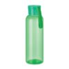 INDY Tritan fles 50 cl.