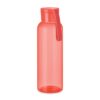 INDY Tritan fles 50 cl.
