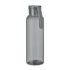 INDY Tritan fles 50 cl.