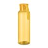 INDY Tritan fles 50 cl.
