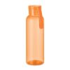INDY Tritan fles 50 cl.