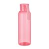 INDY Tritan fles 50 cl.