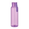 INDY Tritan fles 50 cl.