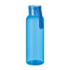 INDY Tritan fles 50 cl.
