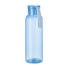 INDY Tritan fles 50 cl.