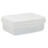 CARMANY Lunchbox gerecycled PP 800ml