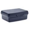 CARMANY Lunchbox gerecycled PP 800ml
