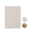 ASIDDO A6 zaadpapier wilde bloemen