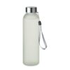 OOLMA Sublimatie glazen drinkfles 50 cl.