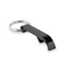 OVIKEY Sleutelhanger aluminium